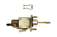 Exedy Clutch USA Exedy Clutch USA Master Cylinders MC522 Autofit