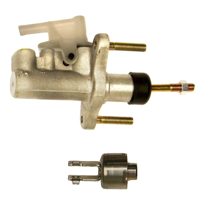 Exedy Clutch USA Exedy Clutch USA Master Cylinders MC524 Autofit