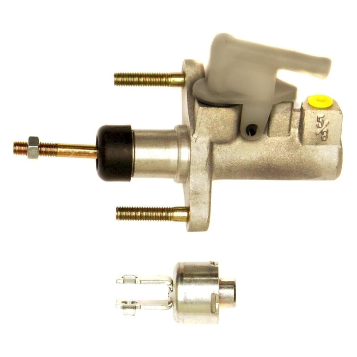 Exedy Clutch USA Exedy Clutch USA Master Cylinders MC524 Autofit
