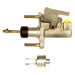 Exedy Clutch USA Exedy Clutch USA Master Cylinders MC524 Autofit