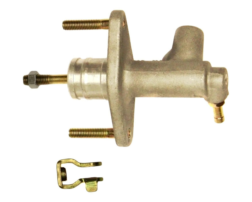 Exedy Clutch USA Exedy Clutch USA Master Cylinders MC526 Autofit