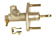 Exedy Clutch USA Exedy Clutch USA Master Cylinders MC526 Autofit