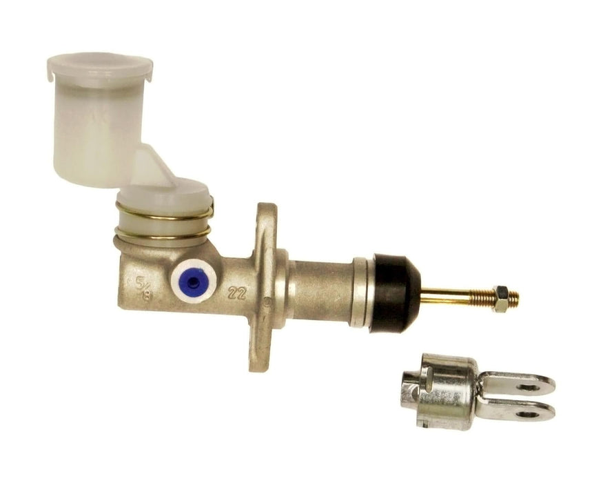 Exedy Clutch USA Exedy Clutch USA Master Cylinders MC528 Autofit