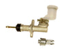 Exedy Clutch USA Exedy Clutch USA Master Cylinders MC528 Autofit