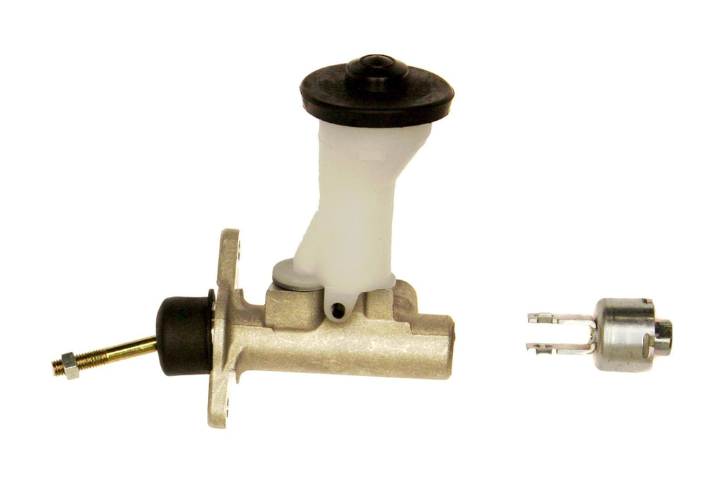 Exedy Clutch USA Exedy Clutch USA Master Cylinders MC530 Autofit