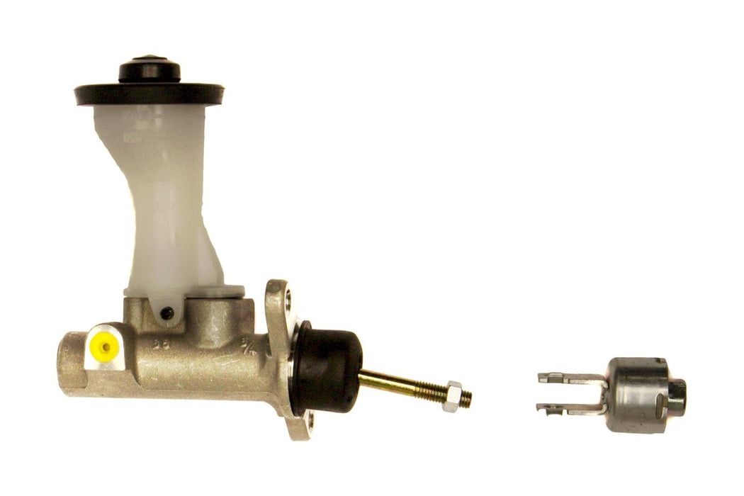 Exedy Clutch USA Exedy Clutch USA Master Cylinders MC530 Autofit