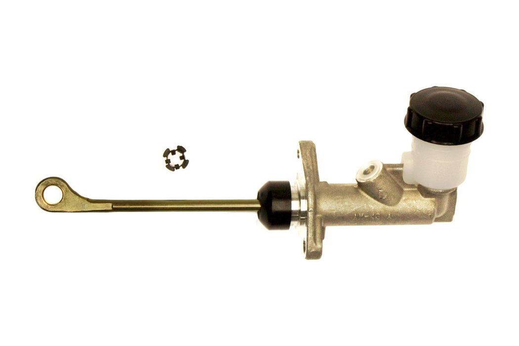Exedy Clutch USA Exedy Clutch USA Master Cylinders MC531 Autofit