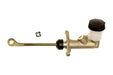 Exedy Clutch USA Exedy Clutch USA Master Cylinders MC531 Autofit