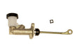 Exedy Clutch USA Exedy Clutch USA Master Cylinders MC531 Autofit