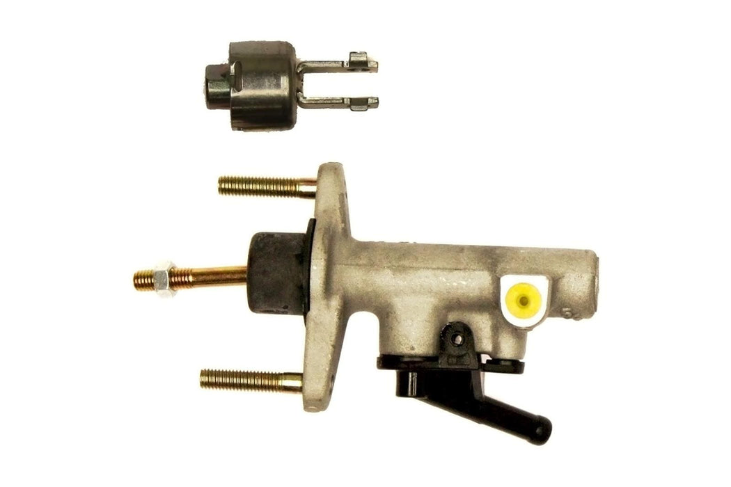 Exedy Clutch USA Exedy Clutch USA Master Cylinders MC535 Autofit