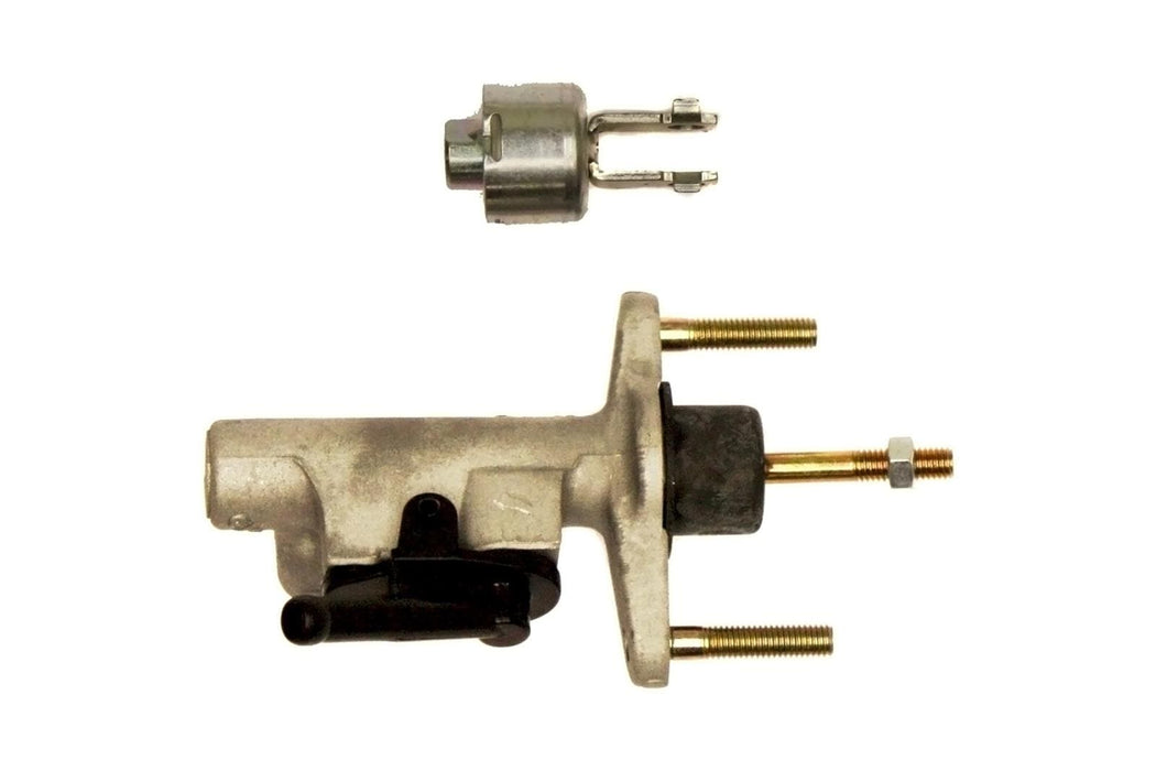 Exedy Clutch USA Exedy Clutch USA Master Cylinders MC535 Autofit