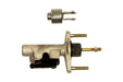 Exedy Clutch USA Exedy Clutch USA Master Cylinders MC535 Autofit