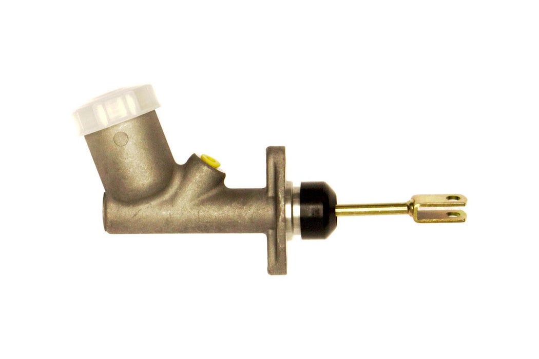 Exedy Clutch USA Exedy Clutch USA Master Cylinders MC539 Autofit