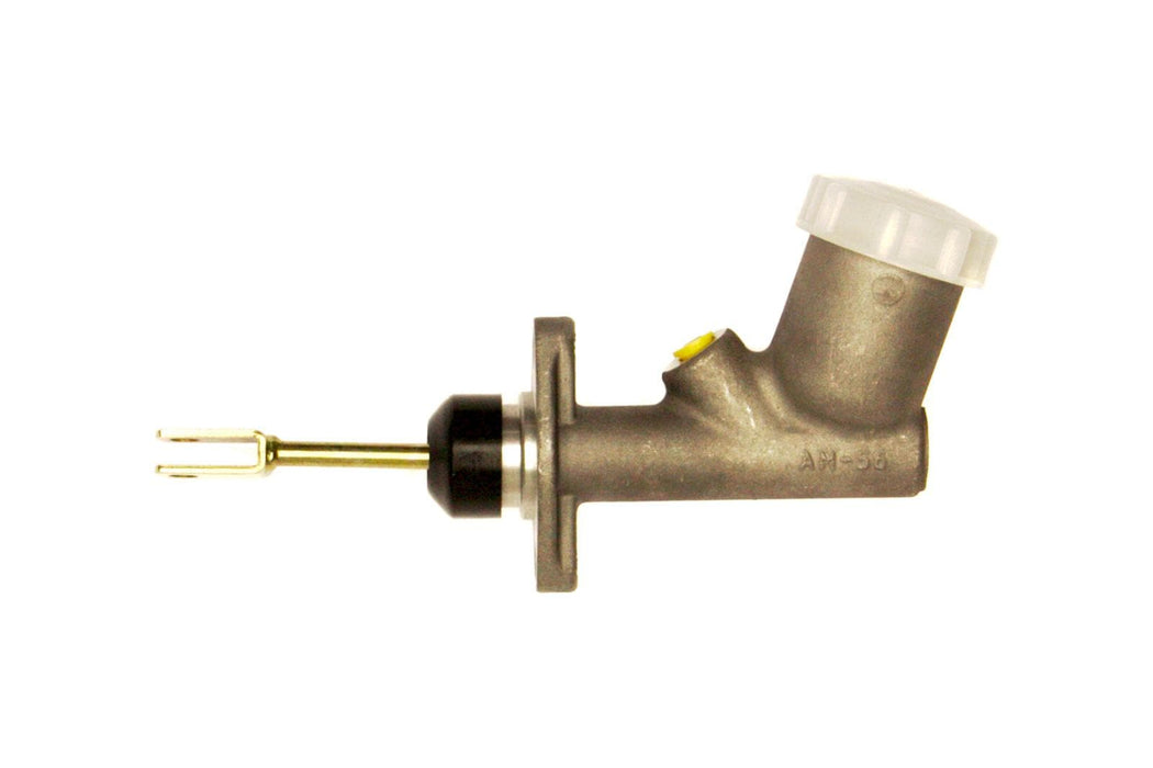 Exedy Clutch USA Exedy Clutch USA Master Cylinders MC539 Autofit