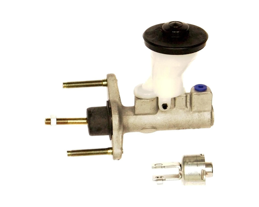 Exedy Clutch USA Exedy Clutch USA Master Cylinders MC540 Autofit
