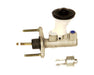 Exedy Clutch USA Exedy Clutch USA Master Cylinders MC540 Autofit