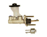 Exedy Clutch USA Exedy Clutch USA Master Cylinders MC540 Autofit