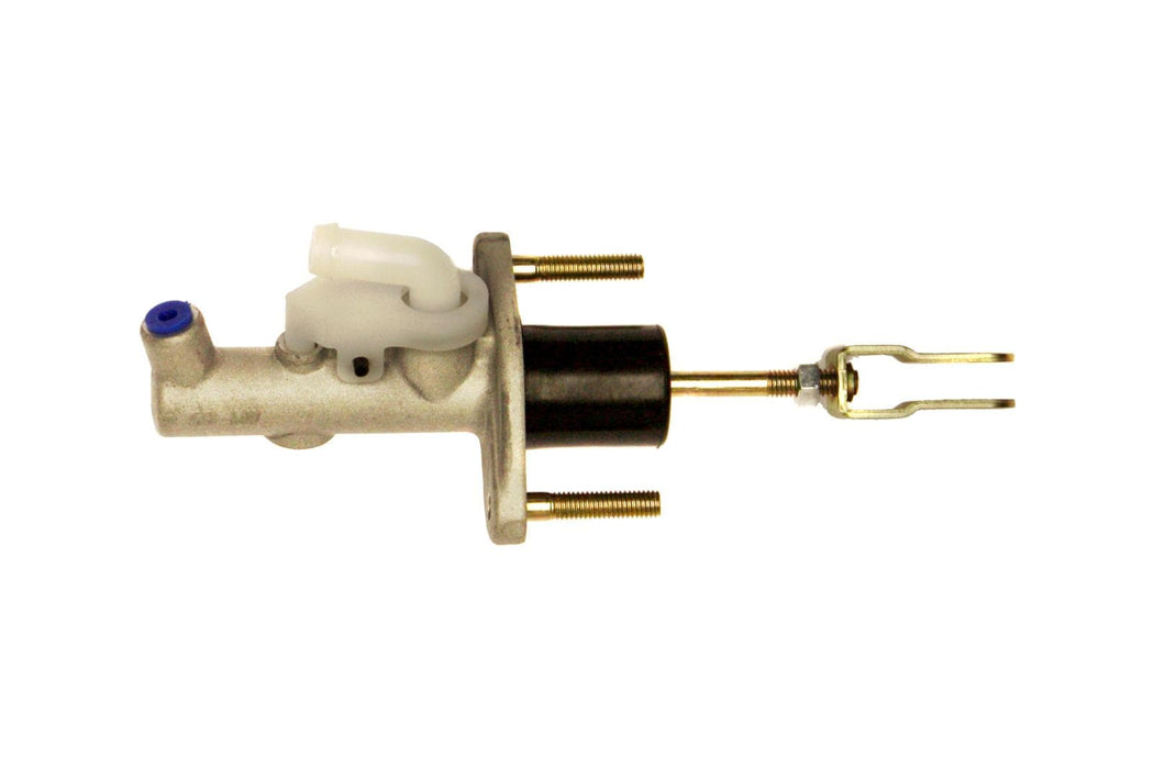 Exedy Clutch USA Exedy Clutch USA Master Cylinders MC541 Autofit