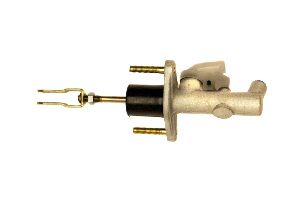 Exedy Clutch USA Exedy Clutch USA Master Cylinders MC541 Autofit