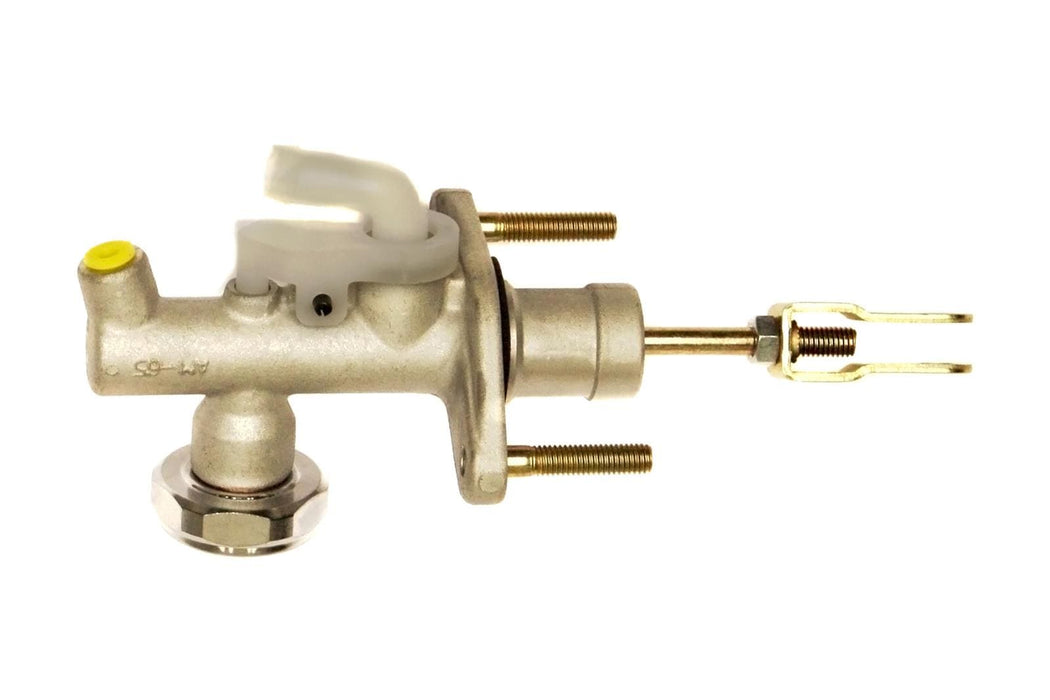 Exedy Clutch USA Exedy Clutch USA Master Cylinders MC542 Autofit