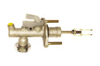 Exedy Clutch USA Exedy Clutch USA Master Cylinders MC542 Autofit