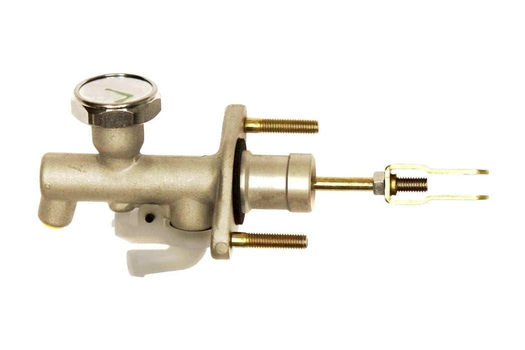 Exedy Clutch USA Exedy Clutch USA Master Cylinders MC542 Autofit