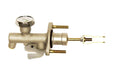 Exedy Clutch USA Exedy Clutch USA Master Cylinders MC542 Autofit