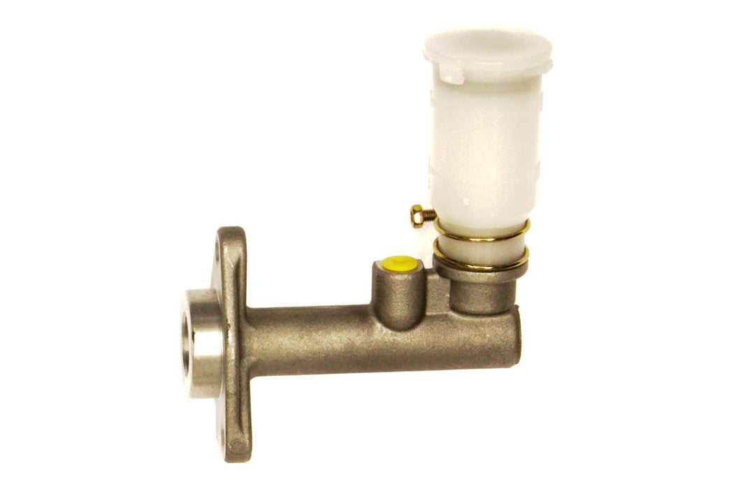 Exedy Clutch USA Exedy Clutch USA Master Cylinders MC544 Autofit