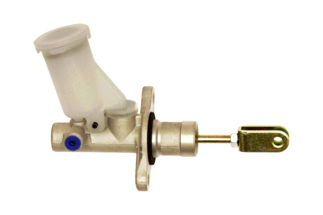 Exedy Clutch USA Exedy Clutch USA Master Cylinders MC545 Autofit