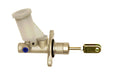 Exedy Clutch USA Exedy Clutch USA Master Cylinders MC545 Autofit