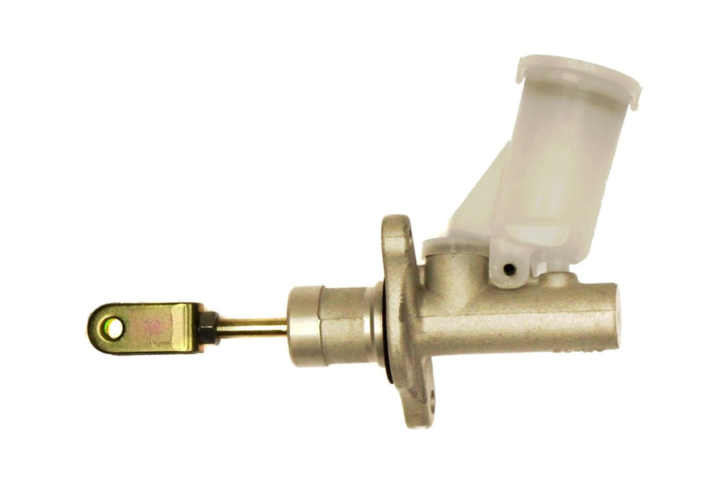 Exedy Clutch USA Exedy Clutch USA Master Cylinders MC545 Autofit