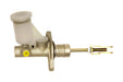 Exedy Clutch USA Exedy Clutch USA Master Cylinders MC548 Autofit