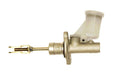 Exedy Clutch USA Exedy Clutch USA Master Cylinders MC548 Autofit