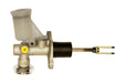 Exedy Clutch USA Exedy Clutch USA Master Cylinders MC551 Autofit