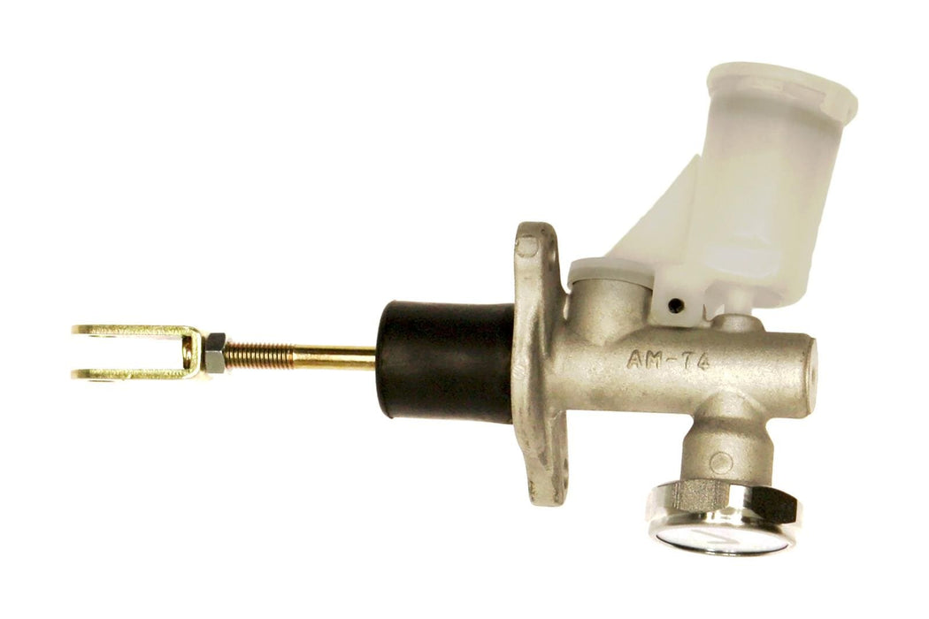 Exedy Clutch USA Exedy Clutch USA Master Cylinders MC551 Autofit