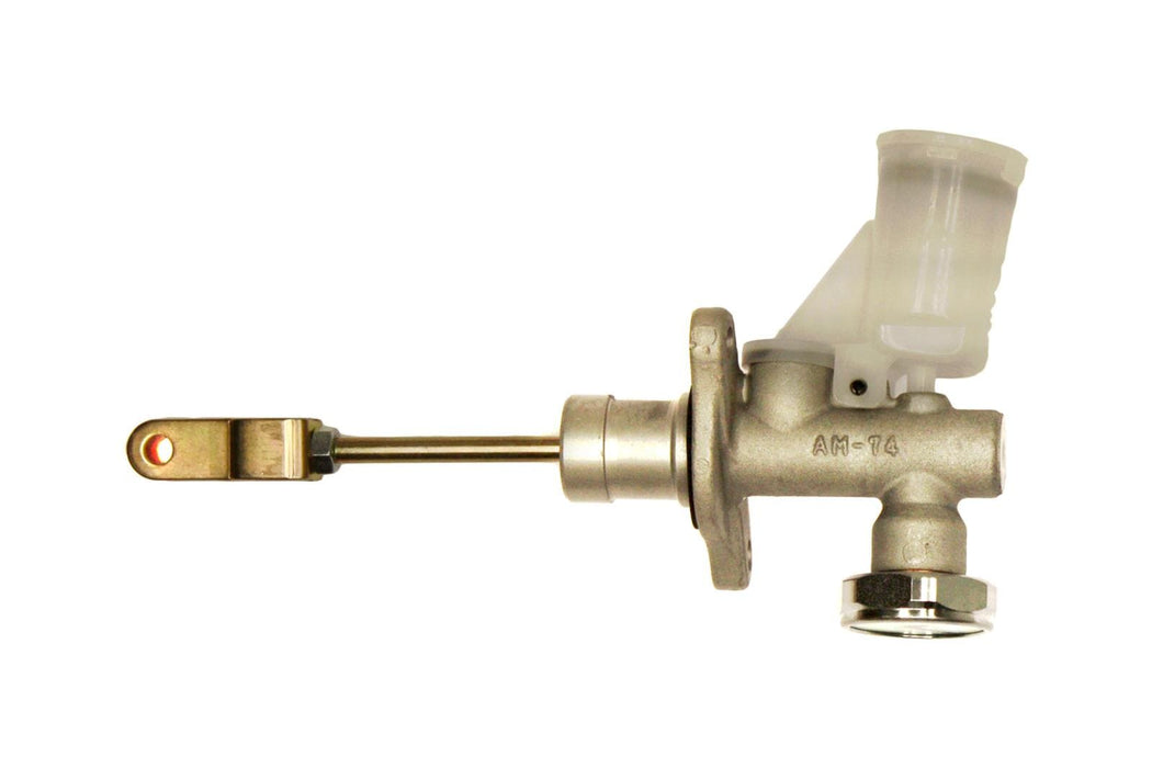 Exedy Clutch USA Exedy Clutch USA Master Cylinders MC552 Autofit