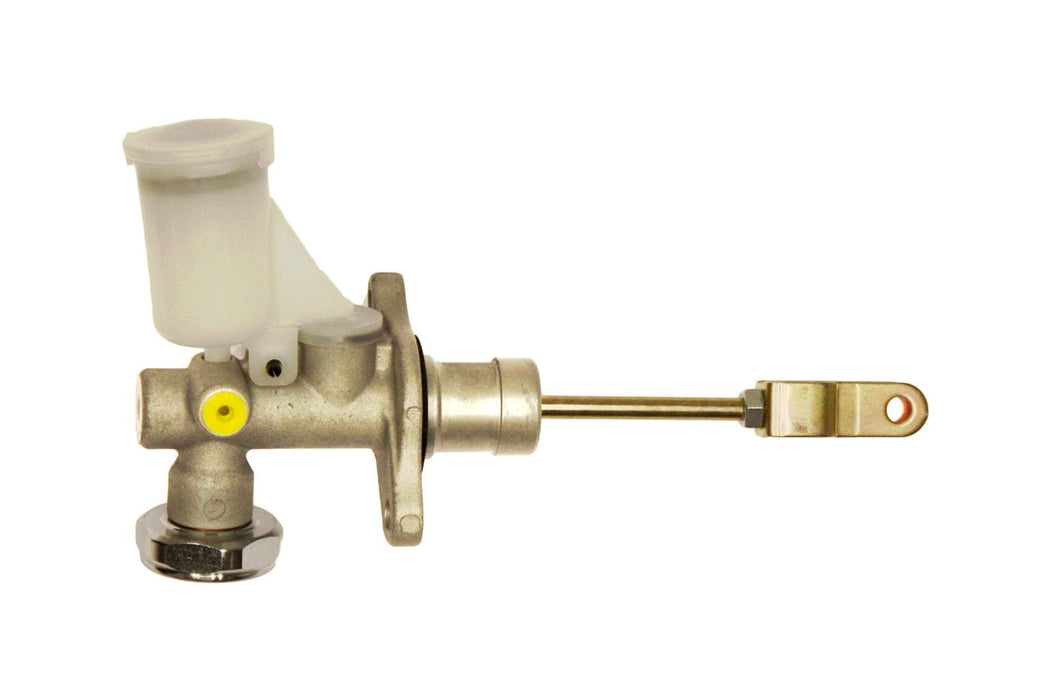 Exedy Clutch USA Exedy Clutch USA Master Cylinders MC552 Autofit