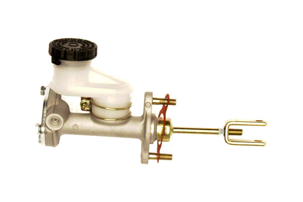Exedy Clutch USA Exedy Clutch USA Master Cylinders MC554 Autofit