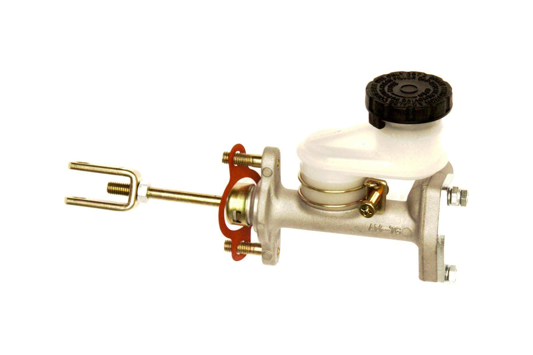 Exedy Clutch USA Exedy Clutch USA Master Cylinders MC554 Autofit