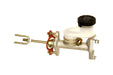 Exedy Clutch USA Exedy Clutch USA Master Cylinders MC554 Autofit