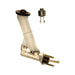 Exedy Clutch USA Exedy Clutch USA Master Cylinders MC558 Autofit