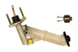 Exedy Clutch USA Exedy Clutch USA Master Cylinders MC558 Autofit