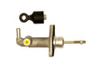Exedy Clutch USA Exedy Clutch USA Master Cylinders MC561 Autofit