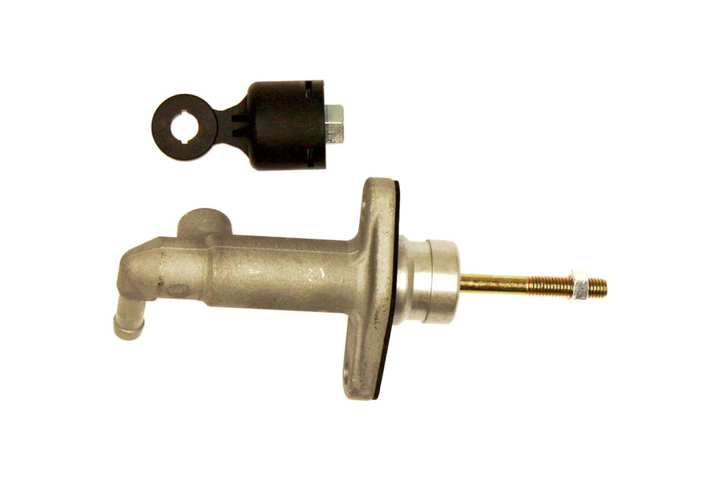 Exedy Clutch USA Exedy Clutch USA Master Cylinders MC561 Autofit