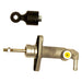 Exedy Clutch USA Exedy Clutch USA Master Cylinders MC562 Autofit
