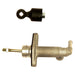 Exedy Clutch USA Exedy Clutch USA Master Cylinders MC562 Autofit