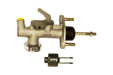 Exedy Clutch USA Exedy Clutch USA Master Cylinders MC564 Autofit