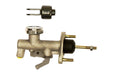 Exedy Clutch USA Exedy Clutch USA Master Cylinders MC564 Autofit