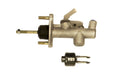 Exedy Clutch USA Exedy Clutch USA Master Cylinders MC565 Autofit