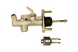 Exedy Clutch USA Exedy Clutch USA Master Cylinders MC565 Autofit